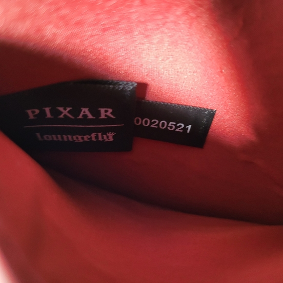 TOY STORY "Bonnie" card holder wallet DISNEY x PIXAR x LOUNGEFLY - Picture 3 of 7